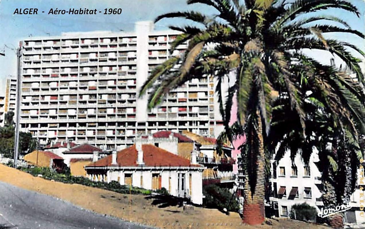 Alger - Aero-Habitat - 1960.jpg